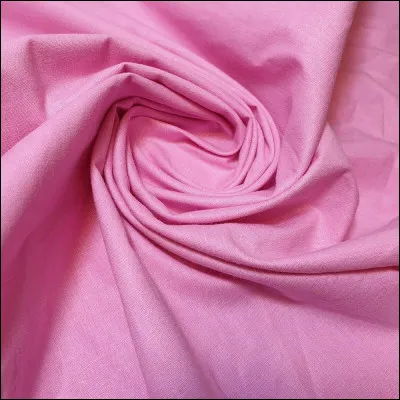 Quelle est cette couleur ?