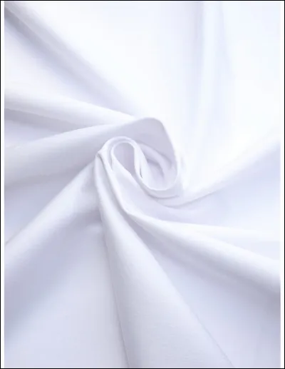 Quelle est cette couleur ?