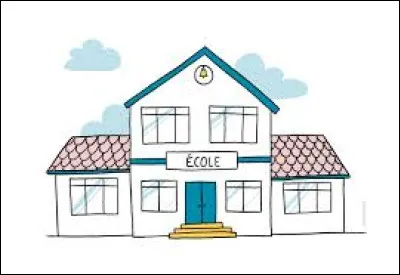 Es-tu sage à lécole ?