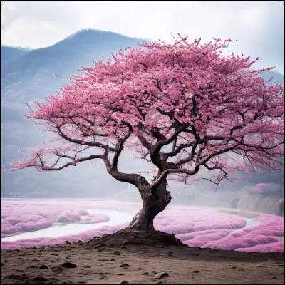 Je suis connu pour mes plats gastronomiques et pour mes cerisiers appelés ''Sakura''. Des livres créés principalement dans mon pays se lisent du sens opposé à la lecture française. Je suis le pays où a été créé ''Naruto''.