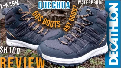 Le quechua est avec l'espagnol la langue officielle du Pérou.