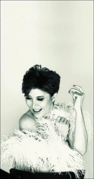 Corde à singe, c'est la...