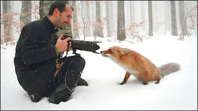 On peut pousser mon premier, mon second avance en Chine, mon troisième est métallique, mon tout transporte un liquide contenu dans l'estomac !