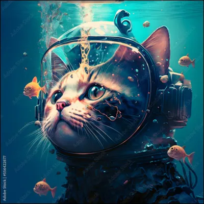 Quelle image te parle le plus ? #2