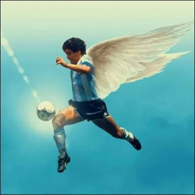 Combien de fois shootes-tu dans un ballon par jour ?