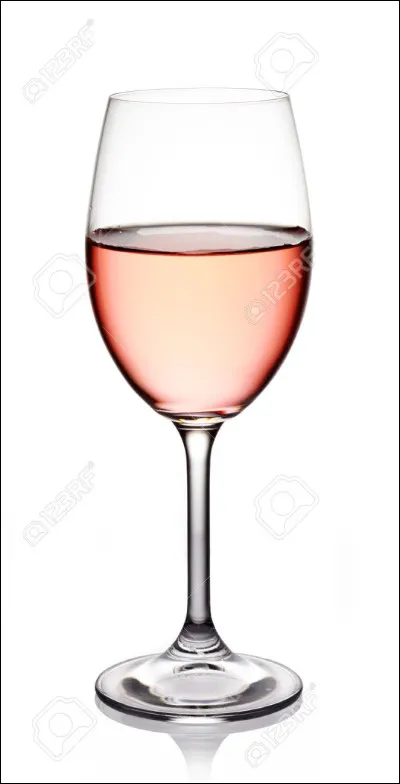 Quelles appellations viniques françaises ne produisent que des rosés ?