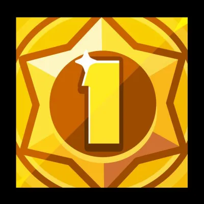 As-tu cette icône de joueur ?