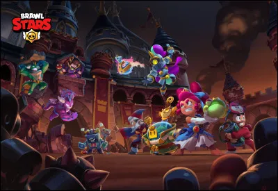 À quelle saison as-tu commencé le jeu ?