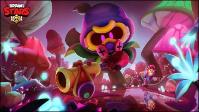 As-tu connu le Saccage Urbain ?