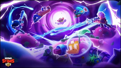 As-tu commencé après la sortie du mode Classé ?