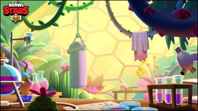 As-tu connu les tickets ?