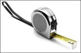 Un Belge a battu le record du 100 mtres !