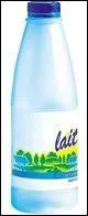 Un Belge est mort ce matin en buvant du lait :