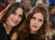 Quiz 'Jeune' dans le titre du film