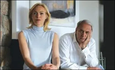 Quel est le titre de ce film suisse, réalisé par Christoph Schaub et sorti en 2006, dans lequel Sébastien devient jeune homme au pair dans une famille de Genève ?