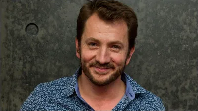 Qui est le père de Kevin ?