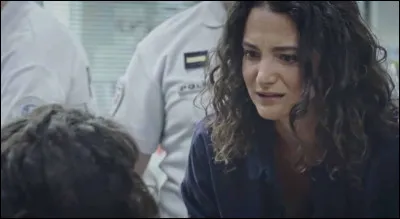 Qui est la sœur d'Emma ?