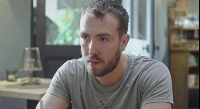 Quel était le métier de Kevin ?