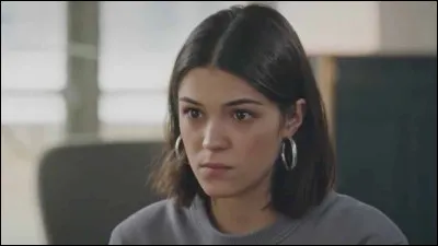 Qui est la sœur de Mila ?