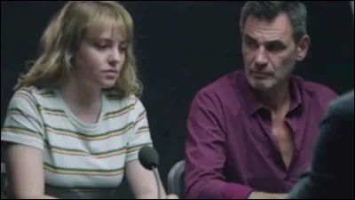 Qui est la sœur jumelle de Léa ?