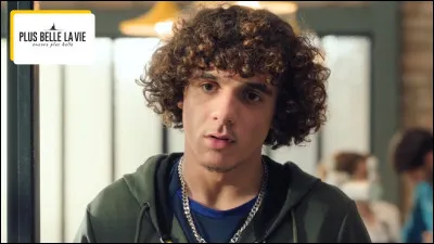 Kilian a-t-il une jumelle ?