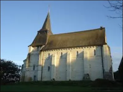 Nous terminons notre balade dans les Pays-de-la-Loire, à Sarcé. Village de l'arrondissement de La Flèche, il se situe dans le département ...