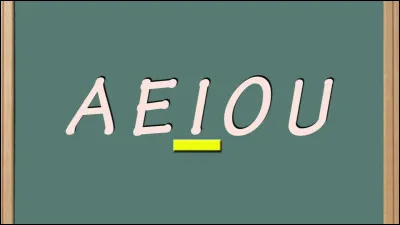 Commence-t-il par une voyelle ?