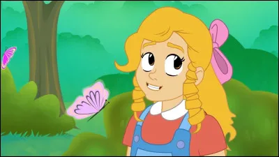 De qui Jack est-il amoureux ?