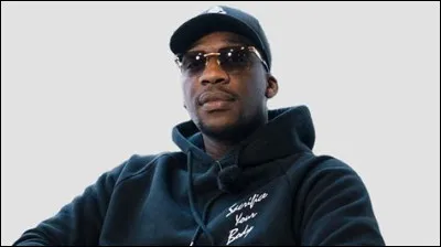 Quelles sont les deux influences de SDM ?