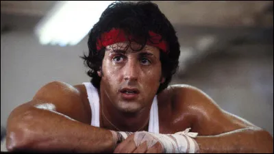 De quel film provient cette image ?