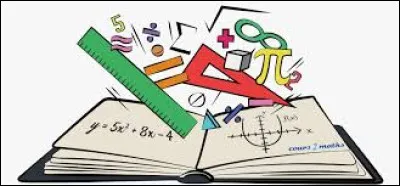 Quelle est la racine carrée de 64 ?