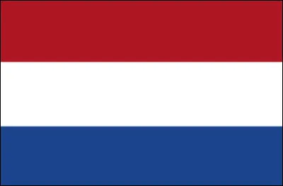 Comment appelle-t-on les habitants des Pays-Bas ?