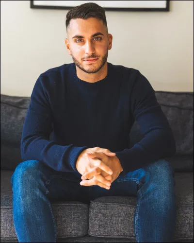 Quel animal est considéré comme "le meilleur ami de l'homme" ?