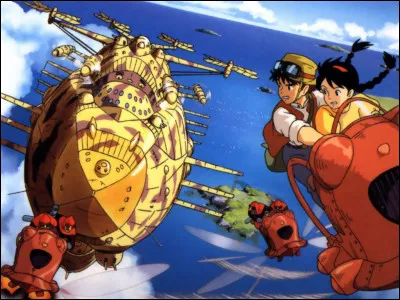 D'où vient cette image ?