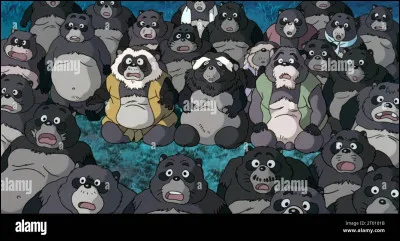 D'où est tirée cette image ?