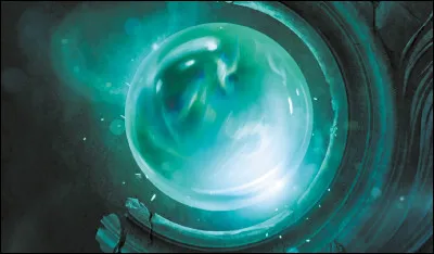 Quel roman préfères-tu entre ceux-ci ?