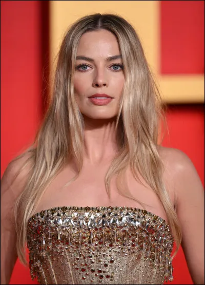 Qui est ton idole entre les actrices ci-dessous ?