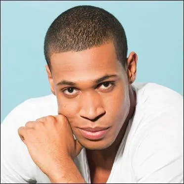 Qui sont les ex de Senna ?