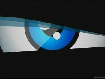 Qui sont les lus de la Voix ?