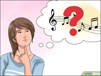 Qui chante "La Légende de Jimmy" ?