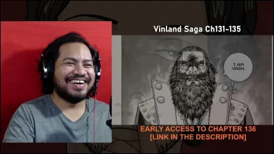 En V. Qui est-ce ? (Sur limage)