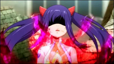 On approche de la fin avec W ! Qui est-ce ?