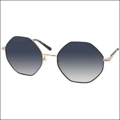 Quelle lunettes de soleil préfères-tu ?