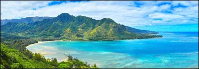 Quel endroit préfères-tu entre ceux ci-dessous ?