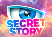 Quiz Secret Story : les secrets - saison 12