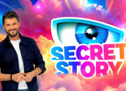 Quiz Secret Story : les habitants (Saison 12)