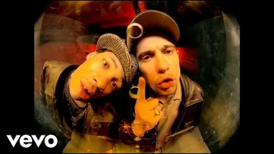 À quel groupe de rap Kool Shen a-t-il appartenu ?