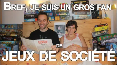 Dans quel jeu peut-on entendre les mots "touché, coulé" ?