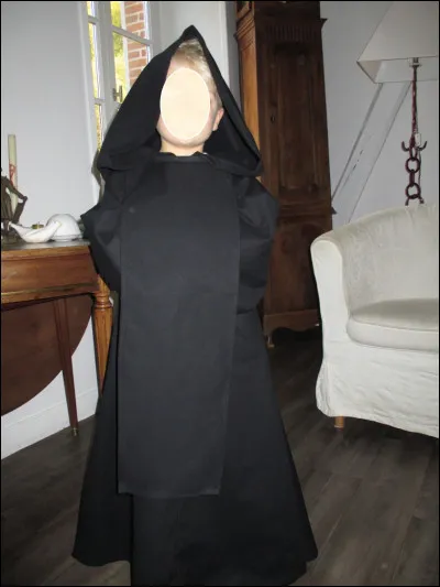 Qu'est-ce qu'une coule ?