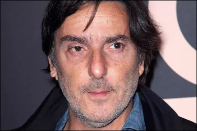 Qui est et acteur qui joue le premier rôle dans le film ''Frères'' ?